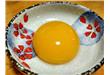 养生早餐最不可少是鸡蛋 分清食用人群更健康