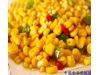 玉米营养赛黄金 怎么吃最健康？（4）