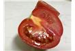 西红柿4大常见错误吃法 让你吃出疾病来