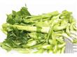养生注意！蔬果助清除人体内12种毒素（7）