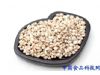 红小豆减肥薏米美容 揭秘不同杂粮的养生功效（4）