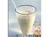 养生误区：酸奶八大误区 常喝酸奶者必知（5）