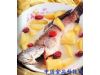 滋补养生！12种鱼的保健功效：鲢鱼可润肤暖胃（3）