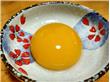 养生注意：鸡蛋的十大错误吃法让营养为零