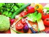 养生新主张：解析蔬菜的14种健康吃法