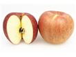 养生警惕：苹果是全科医生 吃错部位=吃毒药（2）