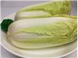 冬季巧吃大白菜养生防病（2）