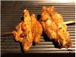 养生警惕：不应与鸡肉同吃的9种食物（3）