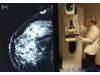 美发明“3D乳腺扫描仪” 提高癌症检查准确率