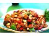 盘点外国人最爱的十大中国养生菜（2）