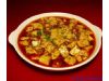 盘点外国人最爱的十大中国养生菜（5）