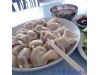 盘点外国人最爱的十大中国养生菜（6）