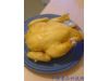 男人养生最应吃的壮阳食物 五大药鸡强肾健体（5）