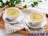 饮食养生：春季阴雨天身体湿气重 多款美味汤有效祛湿（3）