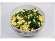 韭菜30种食疗妙用：治阳痿的天然“伟哥”（3）