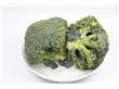 抗癌饮食：8种预防癌症的蔬菜 你不可不知（4）