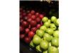 苹果可生熟吃 养生推荐6款苹果食疗方（3）