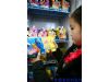 伊利携手迪士尼，中国首款儿童活性乳酸菌饮料亮相国际乳博会