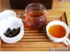饮食养生：茶分六色 各色茶饮保健功效各不同（2）