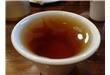 饮食养生：茶分六色 各色茶饮保健功效各不同（4）