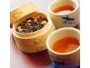 饮食养生：茶分六色 各色茶饮保健功效各不同（6）