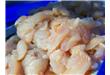 世界公认顶级抗衰老食物 鱼肉排第一