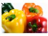 饮食营养：蔬果高峰期 揭破颜色密码