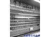 传言超市牛奶被恶意投毒 杭州一超市全下架
