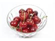 养生：8种抗氧化水果帮你延缓衰老