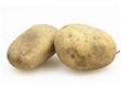 养生：吃土豆的N多好处和三大禁忌