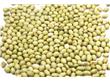 养生需知：黄豆的10种保健功效（4）