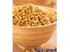 养生需知：黄豆的10种保健功效（7）