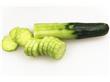 养生需知：黄瓜应该如何搭配吃更有利于健康?