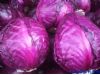 养生：6种紫色蔬果抗衰老 让你更显年轻（7）