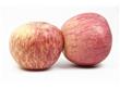 女性养生：美白亮肤必吃的9种美颜水果