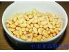 春季养生：黄豆的10种保健功效（8）