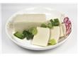 豆腐养生 美味又简单的7种吃法（3）