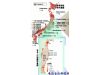 日本宫城震区再遭7.4级余震 女川核电站： 下一个福岛？