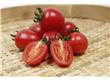 养生：生吃番茄竟是浪费？番茄红素别太早补！（2）
