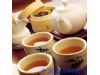 办公室养生：白领族的8款健康养生茶（4）