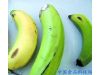 卖香蕉还赠催熟剂 专家：不超标使用对人体无害