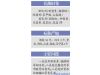 60种调味面制食品北京下架 滥用添加剂多在食杂店
