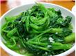 饮食养生： 吃12种日常蔬菜 预防肝病 保肝（2）