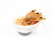 养生：扶阳不能缺少虾 虾类食谱帮男人壮阳（5）