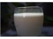 养生：牛奶奇怪且健康的十种吃法（7）