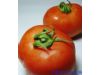减肥瘦身：晚餐吃一个番茄 三个月疯瘦15斤（2）