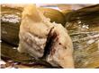 剥了粽叶就吃OUT了 教你端午养生粽子的n种健康吃法（3）