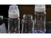 中国明起禁产双酚A奶瓶 专家建议8个月更换一次