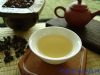 排毒养生：9款治疗便秘的排毒养颜茶 让你一生轻松（7）
