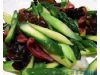 女性养生：餐桌上的日常美白蔬菜让你更健康（4）